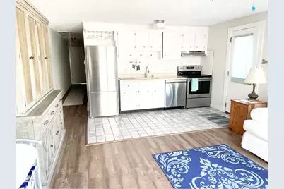 690 Commercial Street #UNIT 5D, Provincetown, MA 02657 - Photo 17