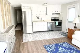 690 Commercial St, Provincetown, MA 02657 - Photo 17