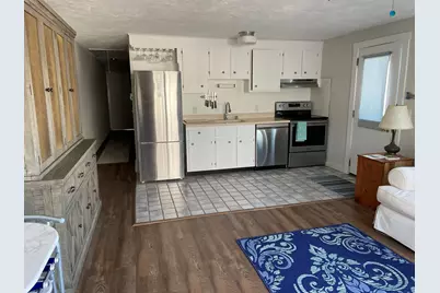 690 Commercial Street #UNIT 5D, Provincetown, MA 02657 - Photo 3