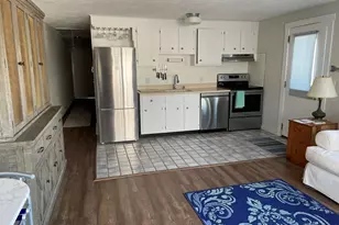 690 Commercial St, Provincetown, MA 02657 - Photo 3