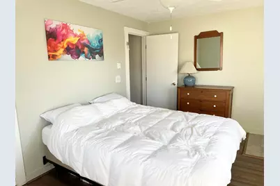 690 Commercial Street #UNIT 5D, Provincetown, MA 02657 - Photo 23
