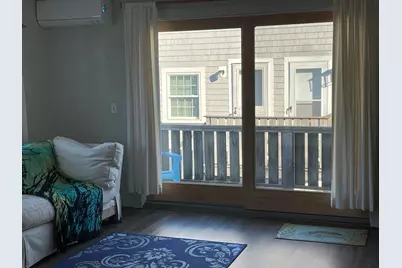 690 Commercial Street #UNIT 5D, Provincetown, MA 02657 - Photo 13