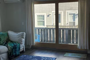 690 Commercial St, Provincetown, MA 02657 - Photo 13
