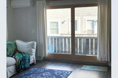 690 Commercial Street #UNIT 5D, Provincetown, MA 02657 - Photo 19