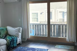 690 Commercial St, Provincetown, MA 02657 - Photo 19