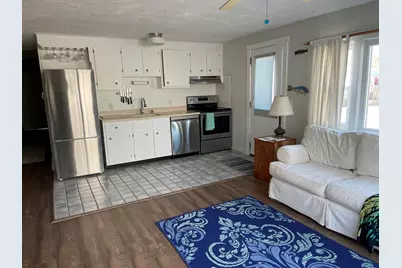 690 Commercial Street #UNIT 5D, Provincetown, MA 02657 - Photo 1
