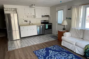 690 Commercial St, Provincetown, MA 02657 - Photo 1