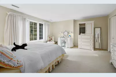 81 Osterville West Barnstable Road, Barnstable, MA 02655 - Photo 27