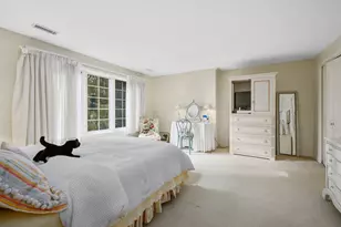 81 Osterville West Barnstable Rd, Barnstable, MA 02655 - Photo 27