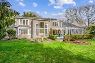 81 Osterville West Barnstable Rd, Barnstable, MA 02655 - Photo 3