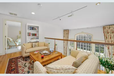 81 Osterville West Barnstable Road, Barnstable, MA 02655 - Photo 23