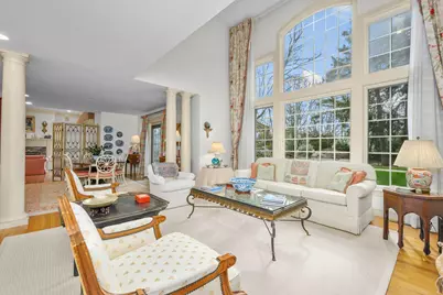 81 Osterville West Barnstable Road, Barnstable, MA 02655 - Photo 7