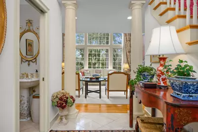 81 Osterville West Barnstable Road, Barnstable, MA 02655 - Photo 5