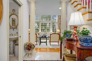 81 Osterville West Barnstable Rd, Barnstable, MA 02655 - Photo 5