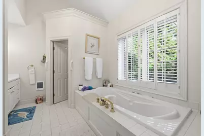 81 Osterville West Barnstable Road, Barnstable, MA 02655 - Photo 19