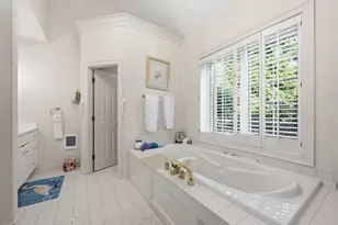 81 Osterville West Barnstable Rd, Barnstable, MA 02655 - Photo 19