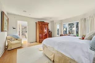 81 Osterville West Barnstable Rd, Barnstable, MA 02655 - Photo 17