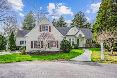 81 Osterville West Barnstable Road, Barnstable, MA 02655 - Photo 1