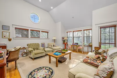 81 Osterville West Barnstable Road, Barnstable, MA 02655 - Photo 29