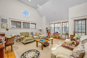 81 Osterville West Barnstable Rd, Barnstable, MA 02655 - Photo 29
