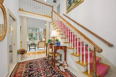 81 Osterville West Barnstable Road, Barnstable, MA 02655 - Photo 21
