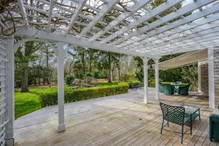 81 Osterville West Barnstable Rd, Barnstable, MA 02655 - Photo 33