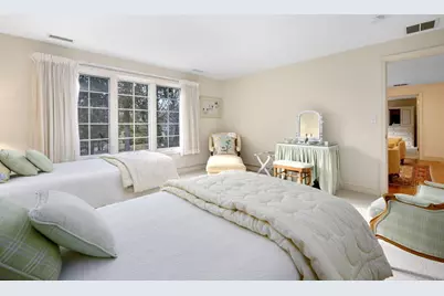 81 Osterville West Barnstable Road, Barnstable, MA 02655 - Photo 25