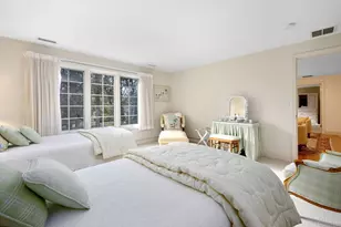 81 Osterville West Barnstable Rd, Barnstable, MA 02655 - Photo 25
