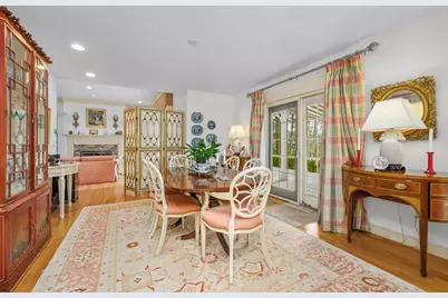81 Osterville West Barnstable Road, Barnstable, MA 02655 - Photo 9