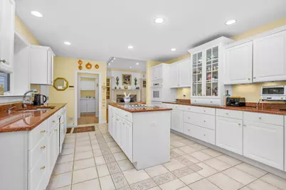 81 Osterville West Barnstable Road, Barnstable, MA 02655 - Photo 13