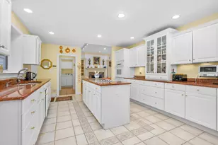 81 Osterville West Barnstable Rd, Barnstable, MA 02655 - Photo 13