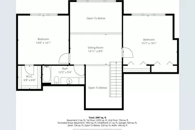 81 Osterville West Barnstable Road, Barnstable, MA 02655 - Photo 41
