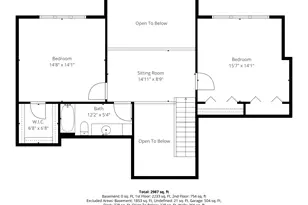 81 Osterville West Barnstable Rd, Barnstable, MA 02655 - Photo 41