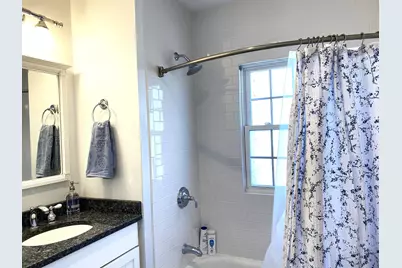 8 & 10 Wharf Avenue, Mashpee, MA 02649 - Photo 15