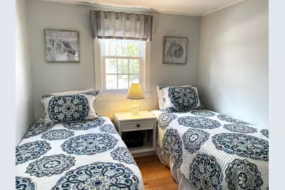 8 & 10 Wharf Avenue, Mashpee, MA 02649 - Photo 13