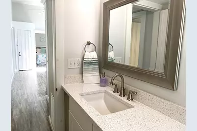 8 & 10 Wharf Avenue, Mashpee, MA 02649 - Photo 31