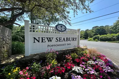 8 & 10 Wharf Avenue, Mashpee, MA 02649 - Photo 43