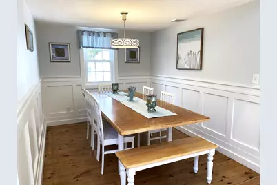 8 & 10 Wharf Avenue, Mashpee, MA 02649 - Photo 9