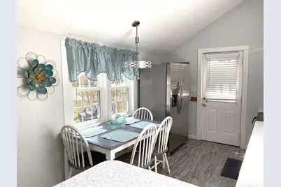 8 & 10 Wharf Avenue, Mashpee, MA 02649 - Photo 27