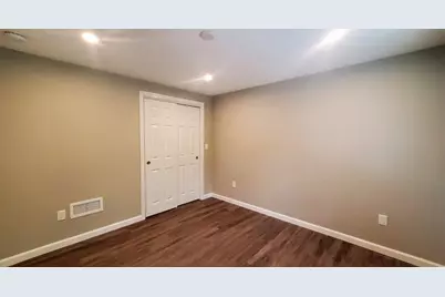 1 Nehoiden Road, Mashpee, MA 02649 - Photo 7