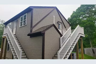 1 Nehoiden Road, Mashpee, MA 02649 - Photo 13