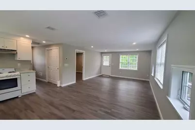 1 Nehoiden Road, Mashpee, MA 02649 - Photo 3