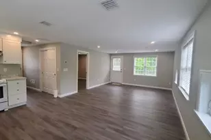 1 Nehoiden Rd, Mashpee, MA 02649 - Photo 3