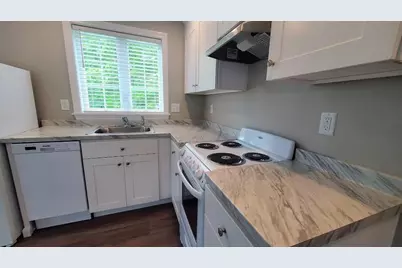 1 Nehoiden Road, Mashpee, MA 02649 - Photo 5