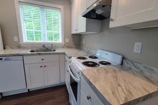 1 Nehoiden Rd, Mashpee, MA 02649 - Photo 5