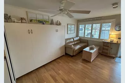 91 Depot Street #UNIT 2, Dennis, MA 02639 - Photo 5