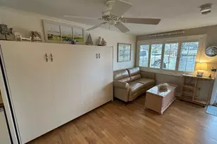 91 Depot St, Dennis, MA 02639 - Photo 5