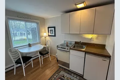 91 Depot Street #UNIT 2, Dennis, MA 02639 - Photo 11