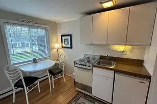 91 Depot St, Dennis, MA 02639 - Photo 11