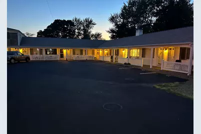 91 Depot Street #UNIT 2, Dennis, MA 02639 - Photo 27